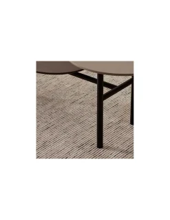 Alfombra West | Kuatro