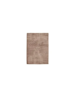 Alfombra Zen