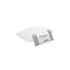 Almohada Altea | Moshy