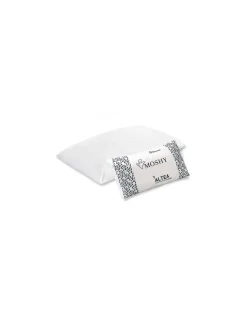 Almohada Altea | Moshy