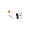 Almohada Aret | Moshy