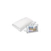 Almohada Doreiller | Moshy