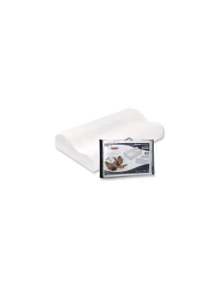 Almohada Dune cervical | Moshy