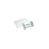 Almohada Fil | Moshy