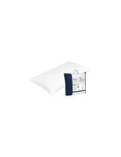 Almohada Form | Moshy
