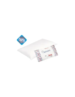 Almohada Ibiza | Moshy