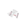 Almohada Mariposa | Moshy