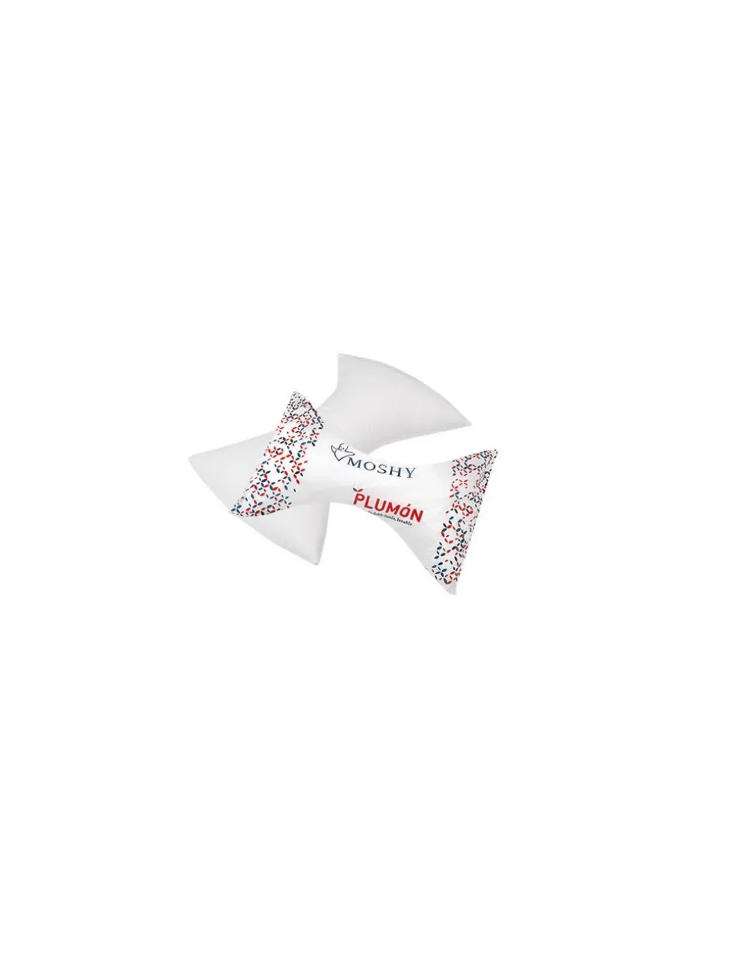 Almohada Mariposa | Moshy