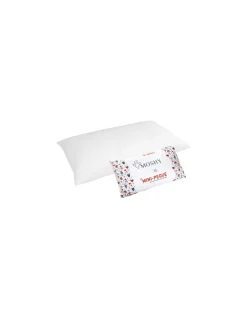 Almohada Mini-Peque | Moshy