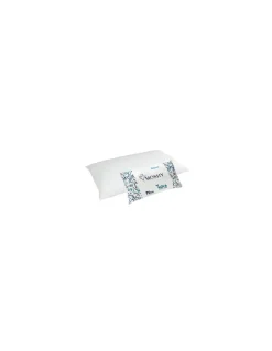 Almohada Nova | Moshy