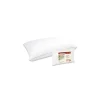 Almohada Palma | Moshy