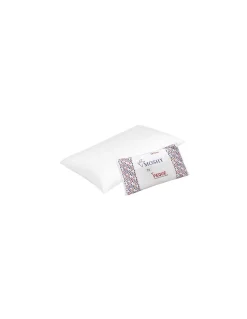 Almohada Peque | Moshy