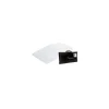 Almohada Sensil | Moshy