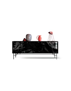 Aparador 45 My Glass | Devina Nais