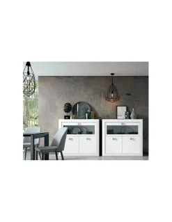 Aparador alto Neva 604