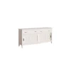 Aparador Amberes AC002 | Grupo Seys