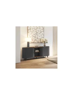 Aparador Amore 2