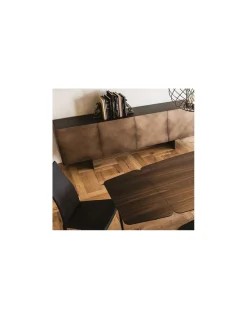 Aparador Arizona | Cattelan Italia