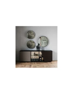 Aparador Aston | Cattelan Italia
