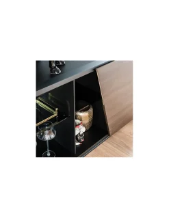Aparador Aston | Cattelan Italia