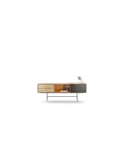 Aparador Aura 15 | Treku