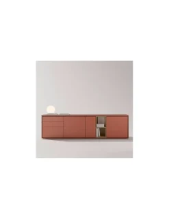 Aparador Aura 18 | Treku