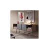 Aparador Aura 23 | Treku