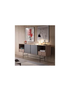 Aparador Aura 23 | Treku