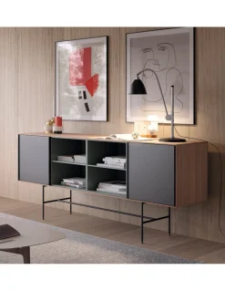 Aparador Aura 23 | Treku