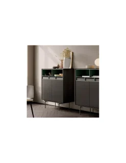 Aparador Aura 24 | Treku