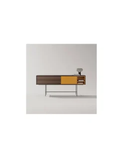 Aparador Aura 6 | Treku