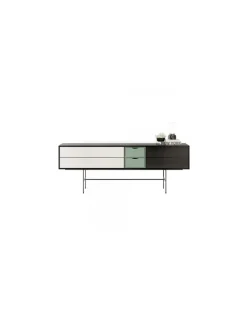 Aparador Aura 12 | Treku