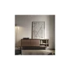 Aparador Aura 25 | Treku