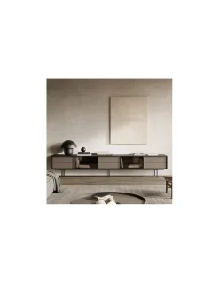 Aparador Aura 22 | Treku