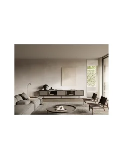 Aparador Aura 22 | Treku
