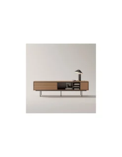 Aparador Aura 17 | Treku