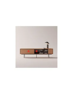 Aparador Aura 17 | Treku