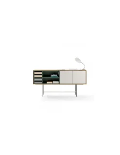 Aparador Aura 9 | Treku