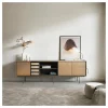 Aparador Aura 8 | Treku