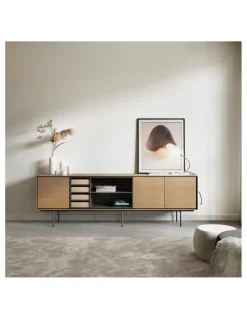 Aparador Aura 8 | Treku