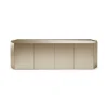 Aparador Chelsea | Cattelan Italia
