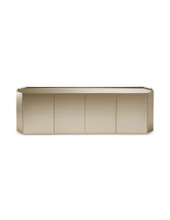 Aparador Chelsea | Cattelan Italia