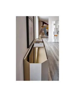Aparador Chelsea | Cattelan Italia