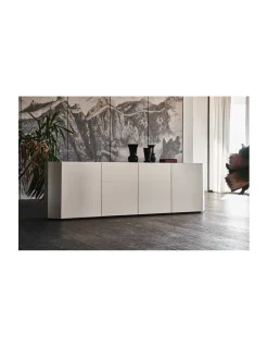 Aparador Chelsea | Cattelan Italia