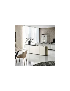 Aparador Chelsea | Cattelan Italia