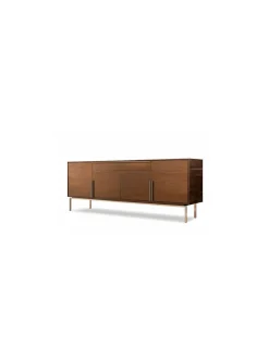 Aparador Coral | Hurtado