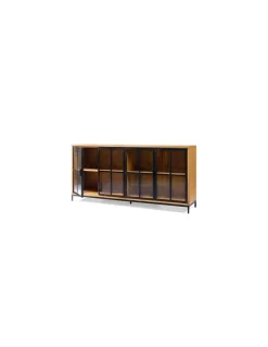Aparador Craft | PLM Design