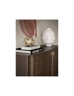 Aparador Cremona | Cattelan Italia