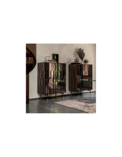 Aparador Drops | Tonin Casa