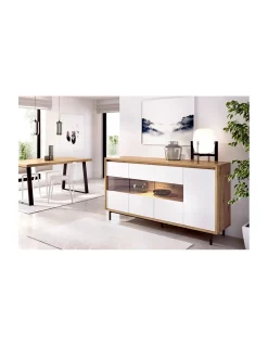 Aparador Duo 103 | Rimobel
